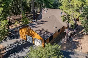 25381 Madrone Ct, Volcano, CA 95689 - Photo 57