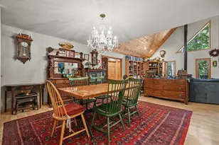 25381 Madrone Ct, Volcano, CA 95689 - Photo 13