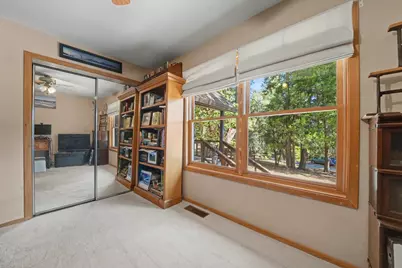 25381 Madrone Court, Volcano, CA 95689 - Photo 39