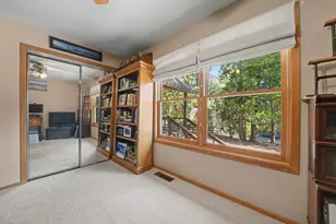 25381 Madrone Ct, Volcano, CA 95689 - Photo 39