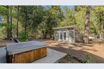 25381 Madrone Court, Volcano, CA 95689 - Photo 51