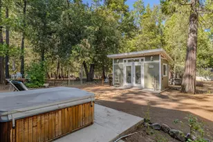 25381 Madrone Ct, Volcano, CA 95689 - Photo 51