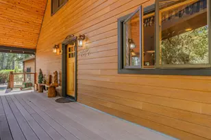 25381 Madrone Ct, Volcano, CA 95689 - Photo 9