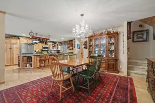 25381 Madrone Ct, Volcano, CA 95689 - Photo 11