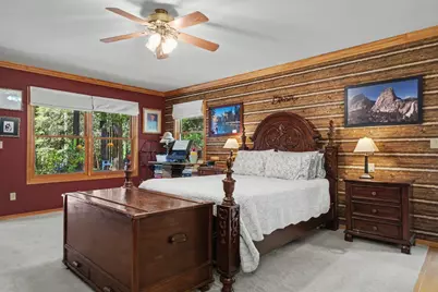 25381 Madrone Court, Volcano, CA 95689 - Photo 29