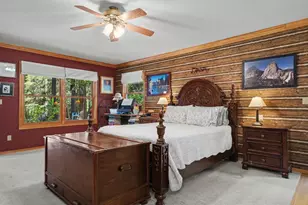25381 Madrone Ct, Volcano, CA 95689 - Photo 29