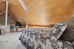 25381 Madrone Ct, Volcano, CA 95689 - Photo 43