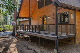 25381 Madrone Ct, Volcano, CA 95689 - Photo 7