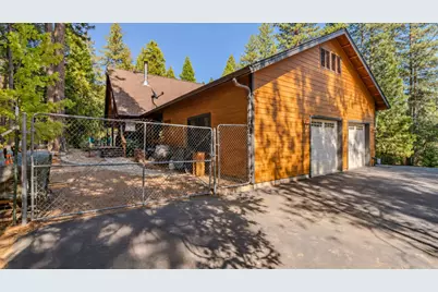 25381 Madrone Court, Volcano, CA 95689 - Photo 59