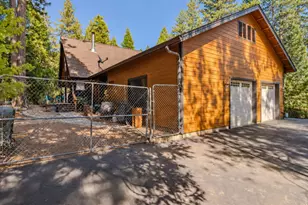 25381 Madrone Ct, Volcano, CA 95689 - Photo 59
