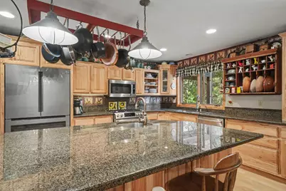 25381 Madrone Court, Volcano, CA 95689 - Photo 15