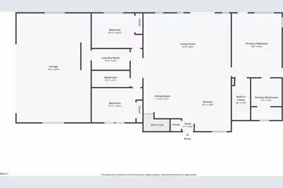 25381 Madrone Court, Volcano, CA 95689 - Photo 3