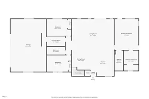 25381 Madrone Ct, Volcano, CA 95689 - Photo 3