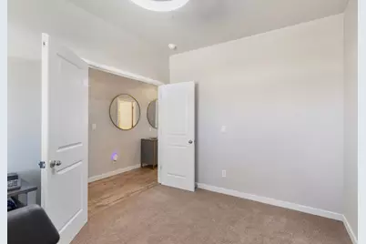 3199 United Drive, Lincoln, CA 95648 - Photo 7