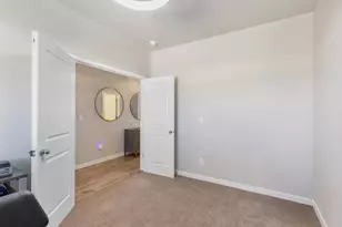 3199 United Dr, Lincoln, CA 95648 - Photo 7