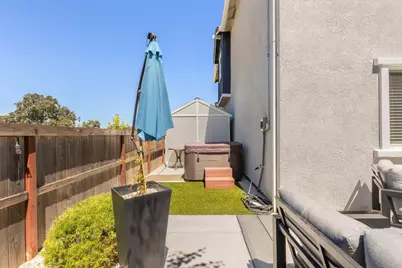 3199 United Drive, Lincoln, CA 95648 - Photo 41