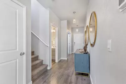 3199 United Drive, Lincoln, CA 95648 - Photo 21