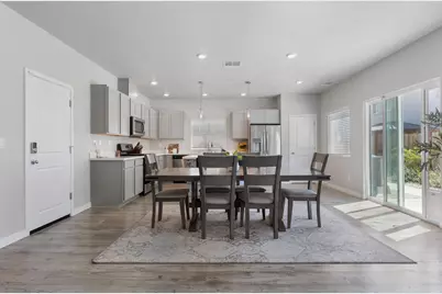 3199 United Drive, Lincoln, CA 95648 - Photo 13