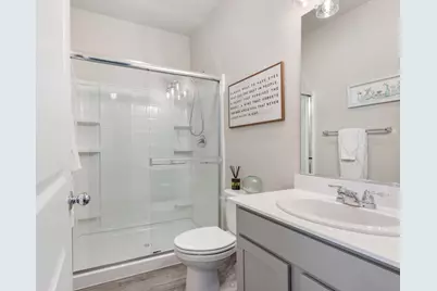 3199 United Drive, Lincoln, CA 95648 - Photo 9