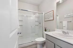 3199 United Dr, Lincoln, CA 95648 - Photo 9