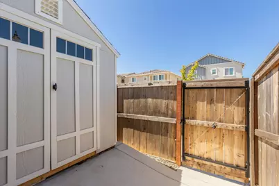3199 United Drive, Lincoln, CA 95648 - Photo 43