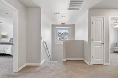 3199 United Drive, Lincoln, CA 95648 - Photo 23