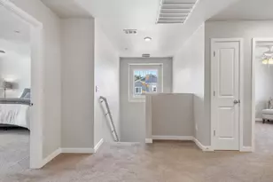 3199 United Dr, Lincoln, CA 95648 - Photo 23