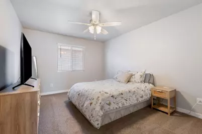 3199 United Drive, Lincoln, CA 95648 - Photo 31
