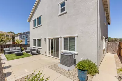 3199 United Drive, Lincoln, CA 95648 - Photo 37