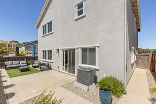 3199 United Dr, Lincoln, CA 95648 - Photo 37