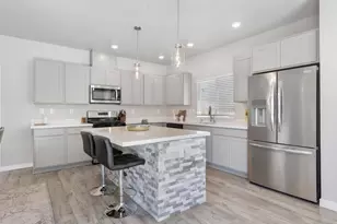 3199 United Dr, Lincoln, CA 95648 - Photo 15