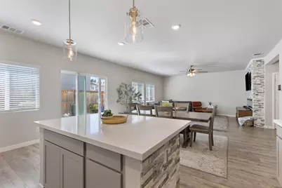3199 United Drive, Lincoln, CA 95648 - Photo 19