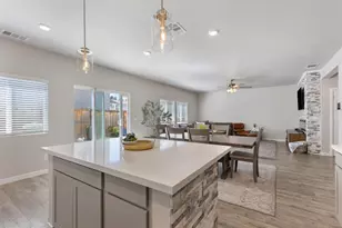 3199 United Dr, Lincoln, CA 95648 - Photo 19