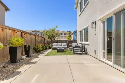 3199 United Drive, Lincoln, CA 95648 - Photo 39