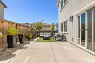 3199 United Dr, Lincoln, CA 95648 - Photo 39