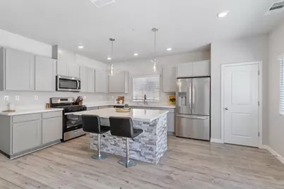 3199 United Drive, Lincoln, CA 95648 - Photo 17