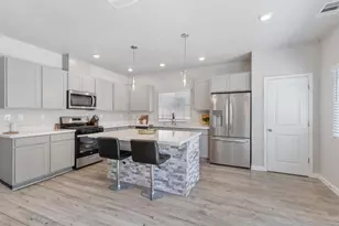 3199 United Dr, Lincoln, CA 95648 - Photo 17