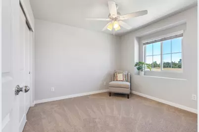 3199 United Drive, Lincoln, CA 95648 - Photo 35