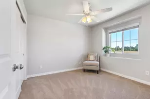 3199 United Dr, Lincoln, CA 95648 - Photo 35