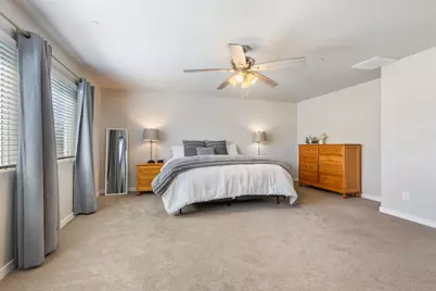 3199 United Drive, Lincoln, CA 95648 - Photo 27