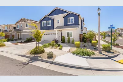 3199 United Drive, Lincoln, CA 95648 - Photo 3