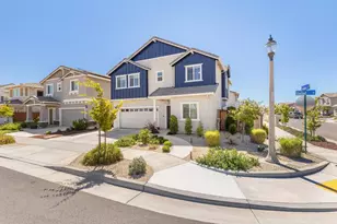 3199 United Dr, Lincoln, CA 95648 - Photo 3