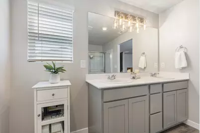3199 United Drive, Lincoln, CA 95648 - Photo 29