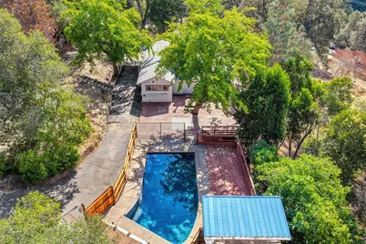 870 Little Cut Court, Placerville, CA 95667 - Photo 53