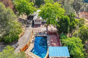 870 Little Cut Ct, Placerville, CA 95667 - Photo 53