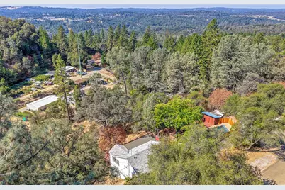 870 Little Cut Court, Placerville, CA 95667 - Photo 57