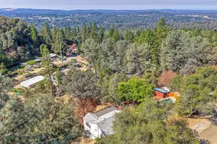 870 Little Cut Ct, Placerville, CA 95667 - Photo 57