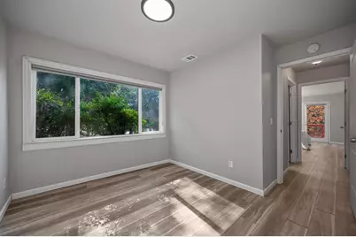 870 Little Cut Court, Placerville, CA 95667 - Photo 29