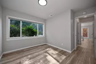 870 Little Cut Ct, Placerville, CA 95667 - Photo 29