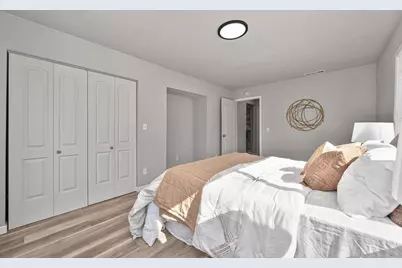 870 Little Cut Court, Placerville, CA 95667 - Photo 23